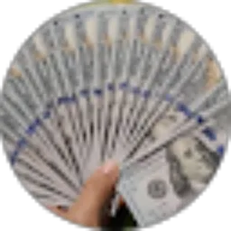 Review From Atik mustika