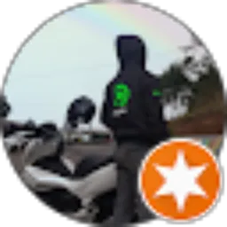 Review From RagyeL