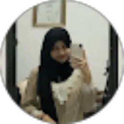 Review From Shoufil Islami