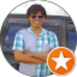 Review From Zaldy Makassar