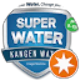 Review From Pas yukisan