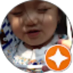 Review From Johnson K