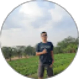 Review From dicky kiddy