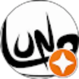 Review From Luna Lombogia