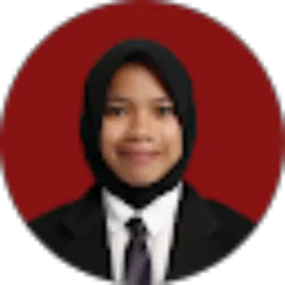 Review From Haryati Subargio