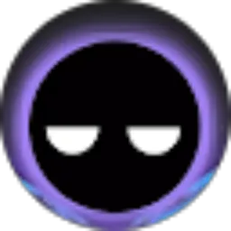 Review From Muhamad Azza aulia