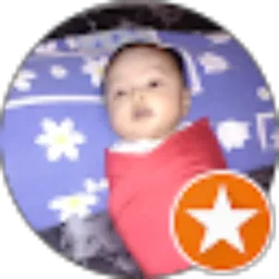 Review From Darma Febria