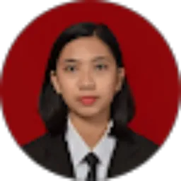 Review From Elisa Rahmawati