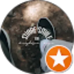 Review From Bagas Adhy GS