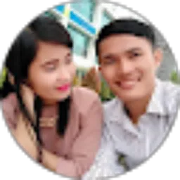 Review From Aprilyanus Ndruru