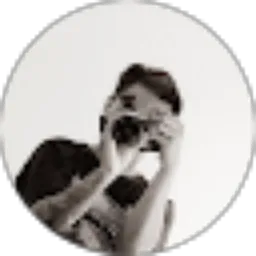 Review From DRI ARIWIYANTO