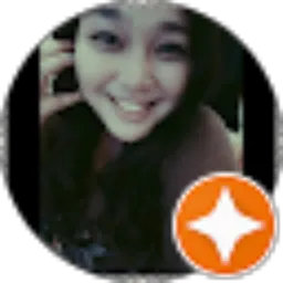 Review From Belbrina Sihotang