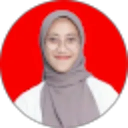 Review From Putri Nopita Dewi