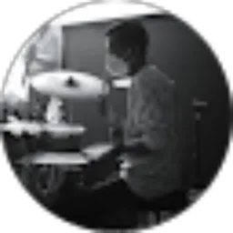 Review From Yeremia Gusti Putra