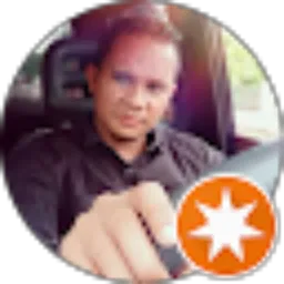 Review From VIRGOHERZ Official