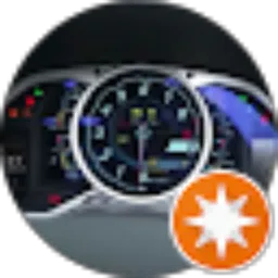 Review From Ananda Haidar