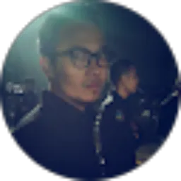 Review From resnu andika