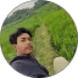 Review From Muhammad Yusuf