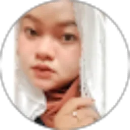 Review From Rini Bastari