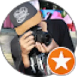 Review From Adam Gumelar