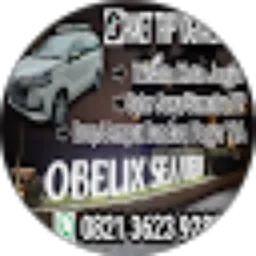 Review From rahmat alfi handoyo