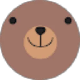 Review From Ericson Sitanggang