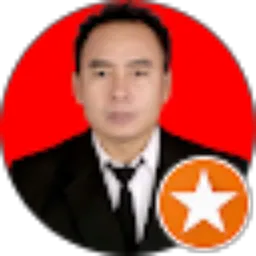 Review From sugeng hariadi