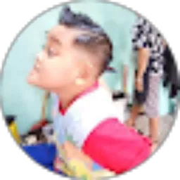 Review From Tubagus Gibran Iban_Borneo