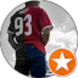 Review From qinoy razer