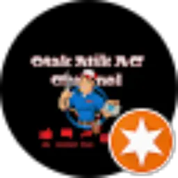 Review From OTAK ATIK AC CHANNEL