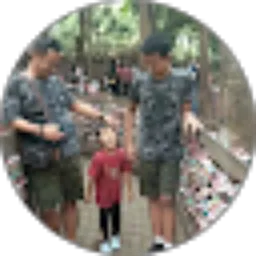 Review From Syam Nnzz