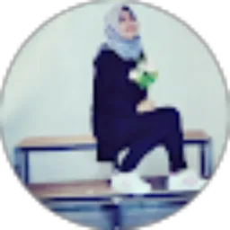 Review From Luluk Wahyu