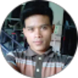 Review From Doni Gaul