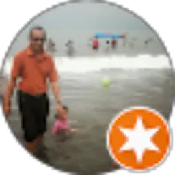 Review From tatang pasha ramadhan