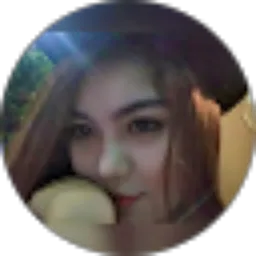 Review From Sonia Rheihana Zafira