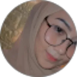 Review From Auliya Safira