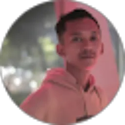 Review From Hamid Jafar