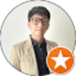 Review From R Yanuar Frudiana Yudha
