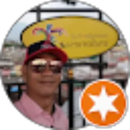 Review From Rafan Nawfal