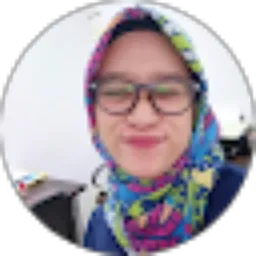 Review From widya nur