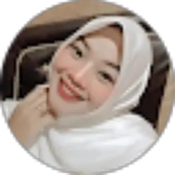 Review From Novita Ranti