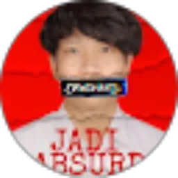 Review From Dustin Abimanyu Soetama