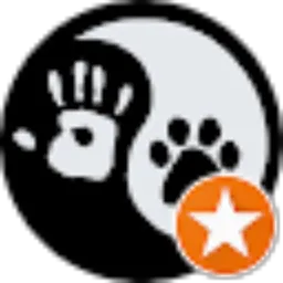 Review From Julius Mar'ie Sugata