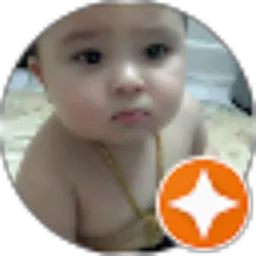 Review From alfiandi andi