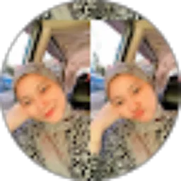 Review From Liza Widiyawati