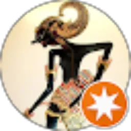 Review From Budi Nurcahyo