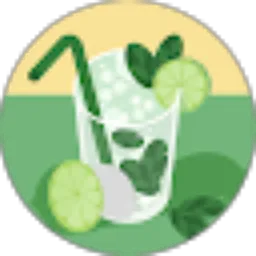 Review From Kinara Aishwa