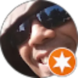 Review From stanisius dwi Putranto