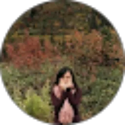 Review From priska safei