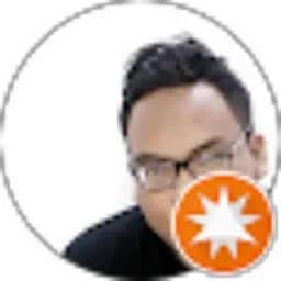 Review From Romadhon Hr